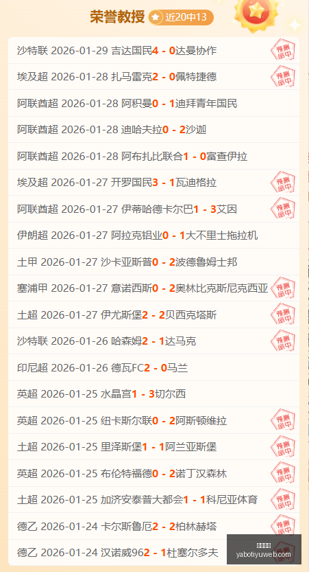 世界杯激战,正酣,五大联赛哪,亚博体育,亚博体育官网,亚博体育app,亚博体育下载