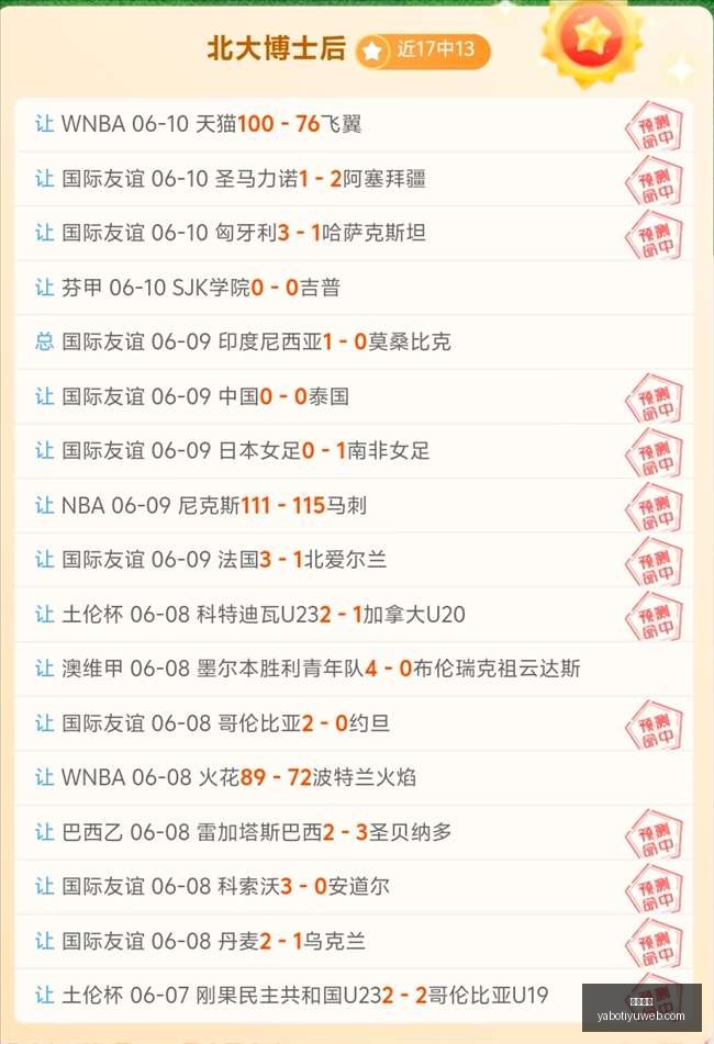 对决,节奏队对决,太阳队,亚博体育,亚博体育官网,亚博体育app,亚博体育下载