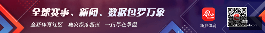 辽宁男篮强,势对决四川,付豪,亚博体育,亚博体育官网,亚博体育app,亚博体育下载