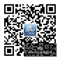 王者荣耀新,版本,新英雄技能,亚博体育,亚博体育官网,亚博体育app,亚博体育下载
