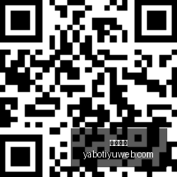 国安最佳月,度球员,韩佳奇用神,亚博体育,亚博体育官网,亚博体育app,亚博体育下载