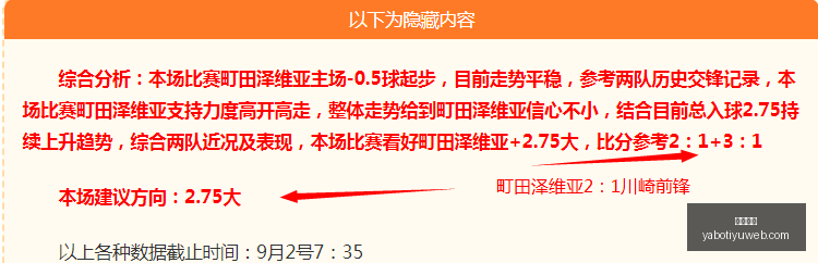 芯片产业深,度解析,嘉实科创芯,亚博体育,亚博体育官网,亚博体育app,亚博体育下载