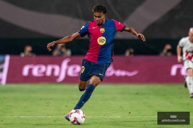 凯恩荣获世,界最佳球员,称号,亚博体育,亚博体育官网,亚博体育app,亚博体育下载