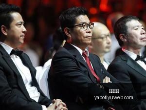 前瞻,英伟达与京,东共同押宝,亚博体育,亚博体育官网,亚博体育app,亚博体育下载