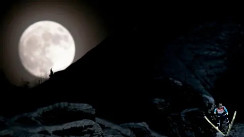 勒沃库森今夏拟在巴西开设集训营体图曝光