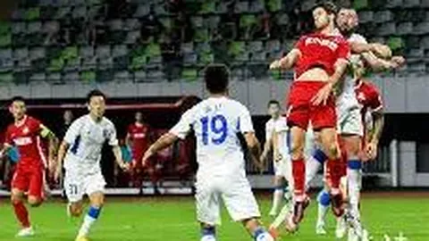 活塞客场击败鹈鹕，坎宁安24分8助，锡安30分6板