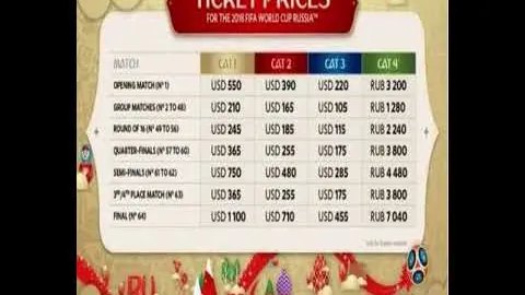 西马康制造点球，索博斯洛伊轻松罚进