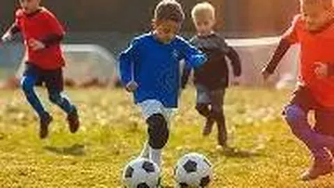 伊万深入赛区选拔球员，新一期集训阵容待揭晓