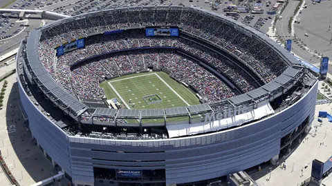 卢卡库导演神奇逆转，两回合三球爆发，单场双响建功