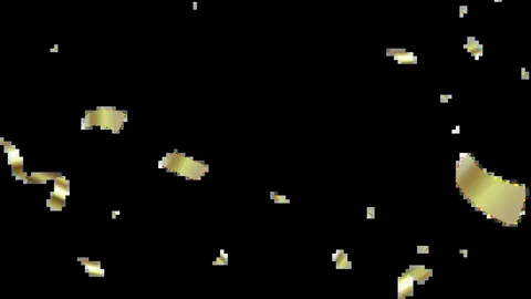 武汉攀岩联赛首战落幕，韦雅丽胡隽喆夺全能冠军