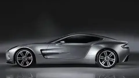 热刺租将献世界级进球 曼城足总杯惊险克莱顿东方