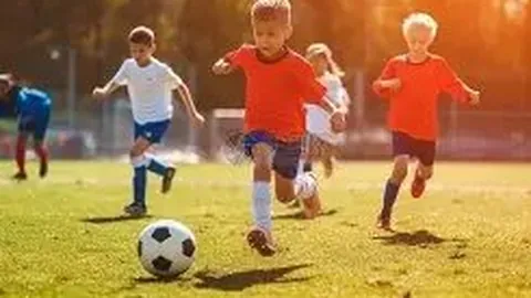 萨林杰深情一吻，闵鹿蕾反思：今日不求胜利，深知潜力待发掘