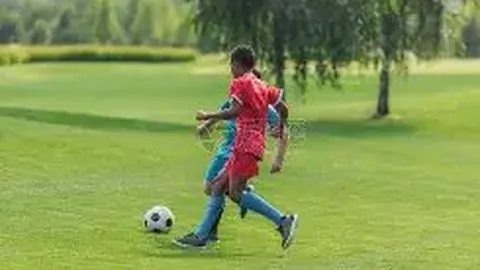 伊万教练应对人才缺口，锋线调整或迎韦世豪上位