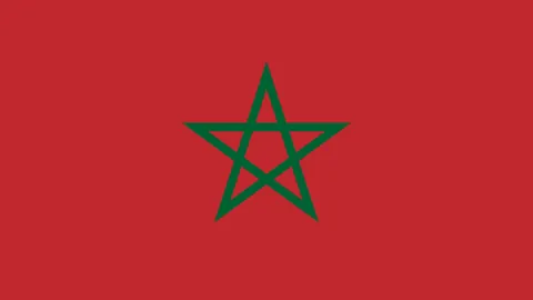 4月28日NBA季后赛亮点对决：精彩回放