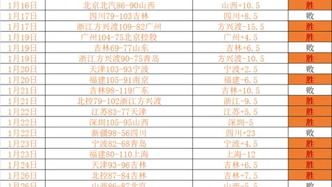 歌坛盛典，青歌荣耀献映——感恩有你，粉丝支持最动心回馈时刻！