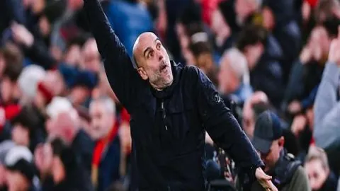 火箭117-114惊险击败公牛延续6连胜，格林贡献28分6篮板3助攻