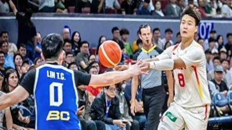 ⭐末月冲刺！NBA剩余赛程挑战度：太阳稳居榜首，湖人紧随其后，勇士不容小觑