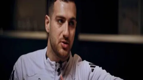 欧塞尔迎战马赛赛前解析：右后卫解禁复出，主力中卫持续缺阵！