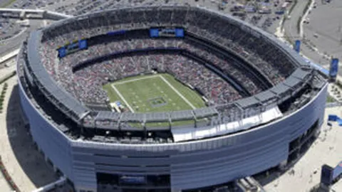 大乐透期号专家推荐：朝鲜冲击连胜，实力分析对比