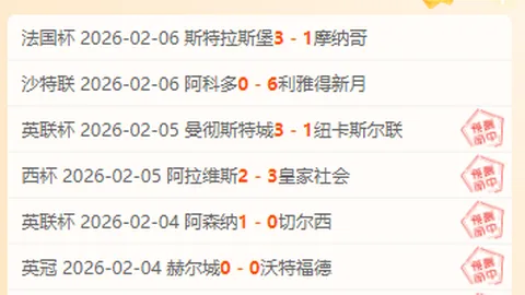 波兰总理强调：欧洲不可或缺于俄乌和平进程