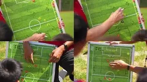 “登贝莱新头像揭晓：记录与加维巴萨时光瞬间”