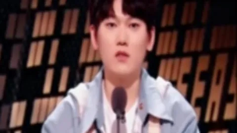 2025年中国体育产业总值将突破3.7万亿