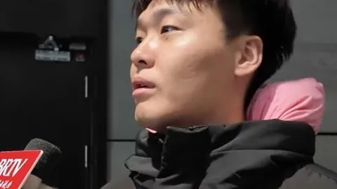 德乙联赛周五003：卡尔斯鲁厄对决菲尔特专家推荐