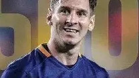 国安第11轮2-1逆转武汉，巴坎布连下两城埃弗拉无力回天