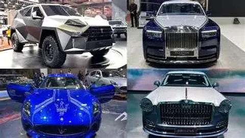 森保一：日本队旨在构建两至三支国家队阵容，增强阵容深度