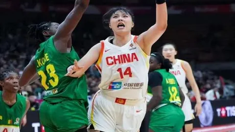 《马雷斯卡心声：48小时风雨飘摇，唯有同舟共济方显支持真谛》