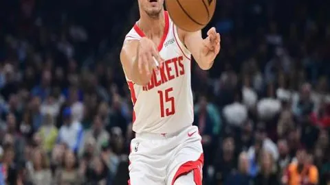 道士月灵助力，爆金神器免费送，这款游戏一马当先！