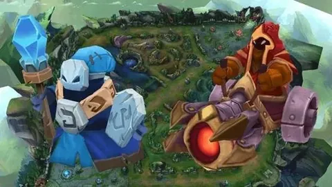 周六英超赛事解析：西汉姆联对曼城专家质合分析及前区十码推荐