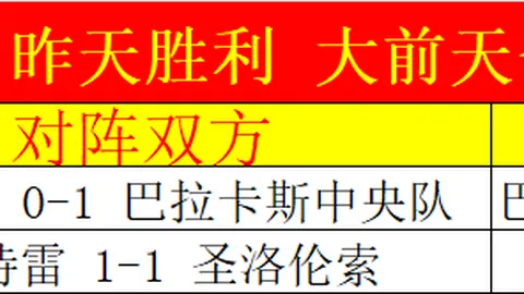 迪拜青年国民激战利雅得新月，谁将问鼎中东荣耀？揭秘利雅得新月获胜密码！