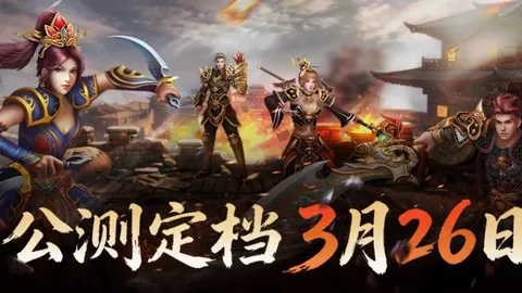 蜘蛛侠：平行宇宙暗影蜘蛛侠逐渐趋近经典形象