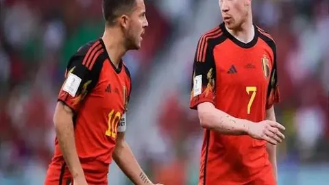 近6战全胜 主队强劲冲击附加赛推荐