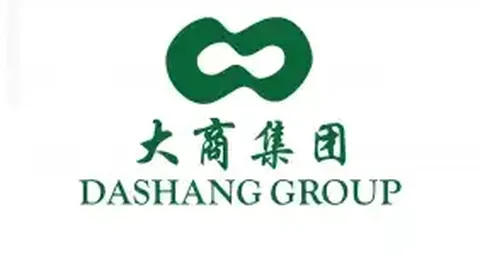 周一305美职篮：骑士VS灰熊专家推荐及质合分析