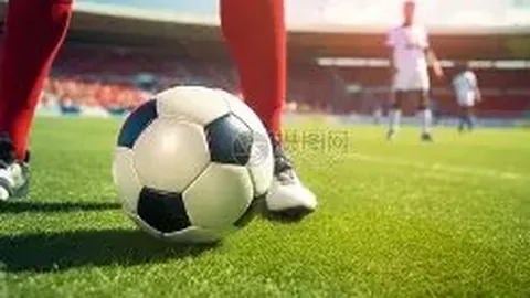 韩K联赛：光州FC vs FC首尔 期号专家推荐质合分析