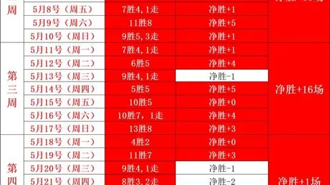 亚博体育