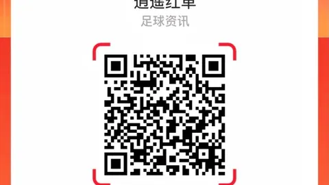 2026最新：中材科技项目变更，贵金属波动改写行业制造标准