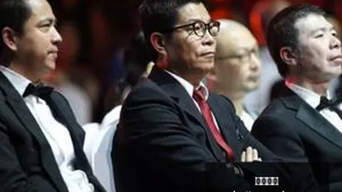 电竞游戏销量突破新高，市场潜力巨大